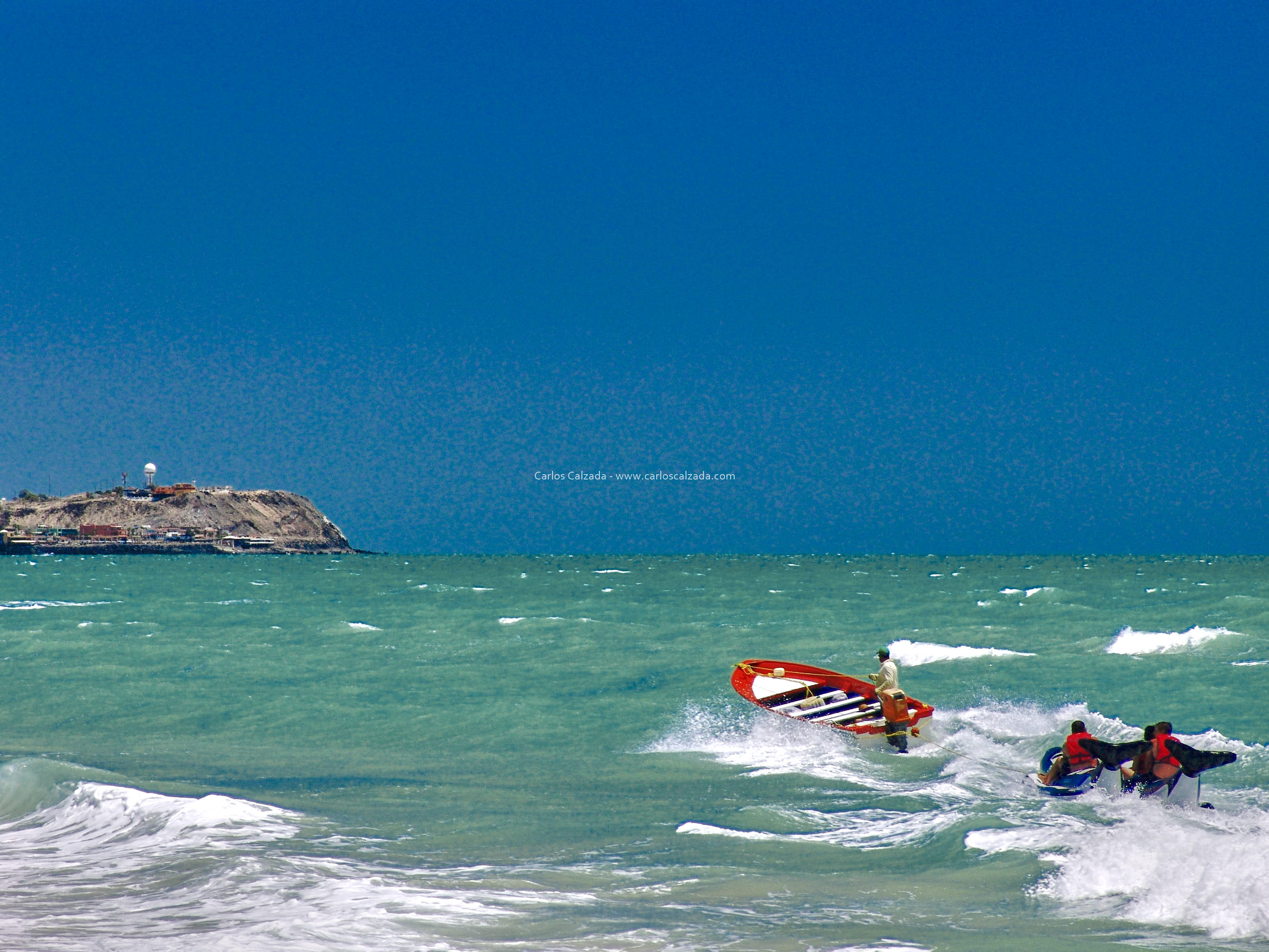 Arenosa_2008 (28).jpg
